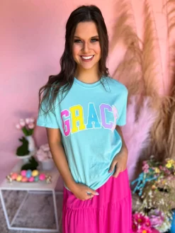 Colorful Grace 10 Colorful Grace -Fashion Clothing Store c05f0eeac1015d8a4c33dd48bddbc675 scaled
