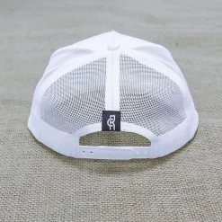 ETX Cowboy Killer Hat -Fashion Clothing Store c0b35c4476f449f54afabe1ef6d2e8f8 1