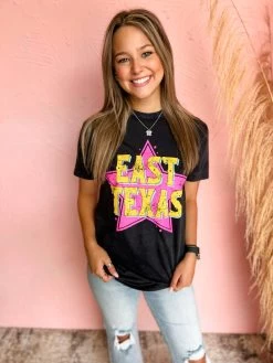 East Texas Star -Fashion Clothing Store c17b4e7a984835d192f30d94a2af05bc
