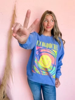 Nacvana Sweatshirt -Fashion Clothing Store c2707985941994c8ff8d8e50e0262f39 scaled