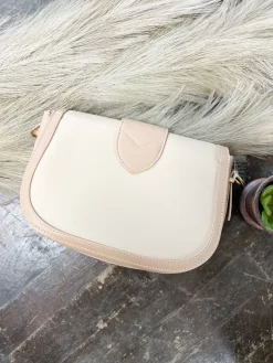 Griffin Crossbody Bag- Beige 7 Griffin Crossbody Bag- Beige -Fashion Clothing Store c2c7860c6eb2ea273e481f2c28574c45 scaled