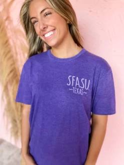 TX Axe Em -Fashion Clothing Store c3085a363fff24c8bed7298830a16f64 scaled