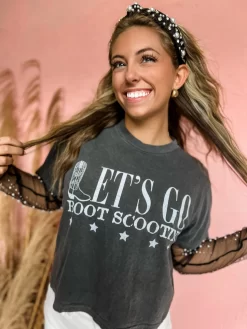 Let's Go Boot Scootin' -Fashion Clothing Store c3c85faceac4df008d9d86eac6b4308a scaled