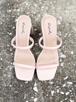 Martha Heels- Nude -Fashion Clothing Store c3ec136cce2b2ce72c18885ea04a49d2 scaled