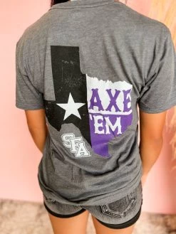 Next Level Axe Em State 13 Next Level Axe Em State -Fashion Clothing Store c514efb4c829e884ffb72c5b65e5f38e