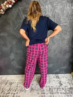 Cozy PJ Set -Fashion Clothing Store c54fa26d44d7cc3031cc297221fbc0eb scaled