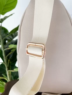 Brandi Oatmeal Crossbody 7 Brandi Oatmeal Crossbody -Fashion Clothing Store c5bcbc4ea7a74de39fedc8914b6a4596 scaled