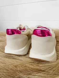 Ace 4 Sneakers- Pink -Fashion Clothing Store c6c057fd47f958194deb48449de8843c scaled