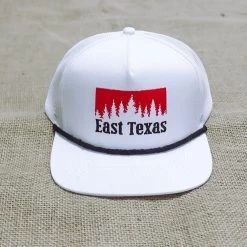 ETX Cowboy Killer Hat -Fashion Clothing Store c75f4554b17f54bc31e81776e65d2a56 1