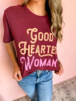 Good Hearted Woman -Fashion Clothing Store c76c17ad59a5be96c80e21905b4a0cd2 scaled