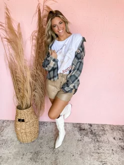 This Ain't My First Rodeo -Fashion Clothing Store c8d4c1ef8f1cc59352edb33ab980eeca scaled