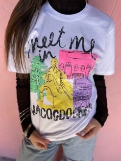 Meet Me In Nacogdoches -Fashion Clothing Store c902c034c9c7af7e346e848d487c70cc