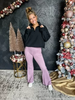 Edgy And Fun Cropped Jacket- Black