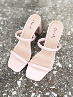 Martha Heels- Nude -Fashion Clothing Store c95b962073a2100a3c5c44a128f98545 scaled