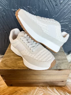 *STEVE MADDEN* Bettie Sneakers- Natural 7 *STEVE MADDEN* Bettie Sneakers- Natural -Fashion Clothing Store c9b3b0824c7d8a5e534189f98c65e107 scaled