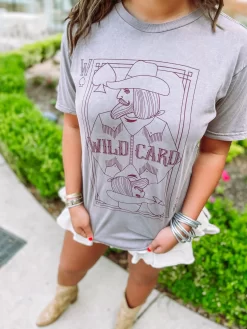 Wild Card -Fashion Clothing Store c9ceeef7e1ca22cfb450f2731522c7d9 scaled