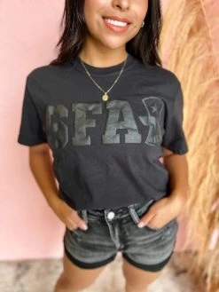 SFA Axe Blackout -Fashion Clothing Store ca308fa673efa3919e400507d1687749