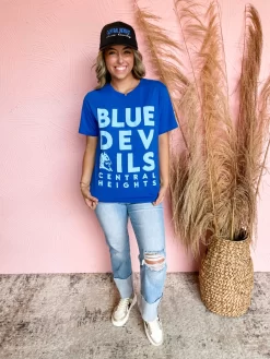 Mascot Puff- Central Heights -Fashion Clothing Store caba43317ac5fd954734b20d95d84ede scaled