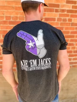 Next Level SFA Flag- Black 15 Next Level SFA Flag- Black -Fashion Clothing Store caf0a1e598c9358b21b3d87d6152e781 scaled