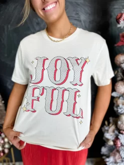 Joyful -Fashion Clothing Store cb320fec1839d5c2eda97cfcd8592e8c scaled