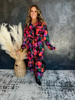 Fashion Clothing Store -Fashion Clothing Store cbdfe362e1e23f3d4e8c0da950bc1a20 scaled