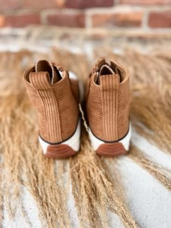 Aubrey Sneakers- Camel 11 Aubrey Sneakers- Camel -Fashion Clothing Store cbdff2f97a5e231783dc2ab5d4847a6e