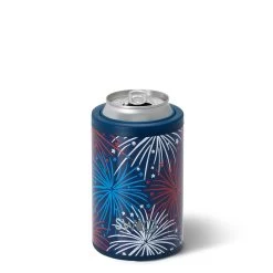 Fireworks Combo Cooler 12oz