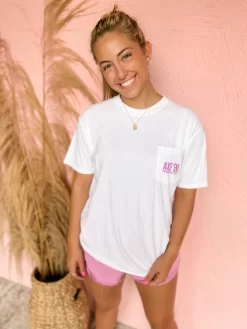 Axe Em Nacogdoches -Fashion Clothing Store ccdd3e16ad2e0c377d600a6ff8f944e9 scaled