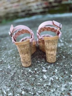 MIA Afia Wedges- Blush -Fashion Clothing Store ccfe075fda75fefd30bce2b5afd3e2b2 scaled