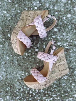 MIA Afia Wedges- Blush -Fashion Clothing Store cd0a1d1559c589cbb90d8fd23218f879 scaled