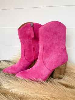 Autumn Boot- Fuchsia -Fashion Clothing Store cf52f580384524156f5d5002147d72f4 scaled