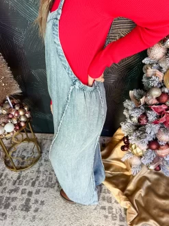 Can't Lose You Dyed Jumpsuit -Fashion Clothing Store cf5e93d60a72ab3fa3bd5018c3972867 scaled