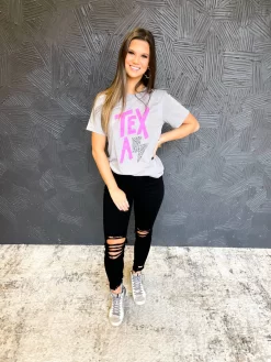 Texas Bolt -Fashion Clothing Store d13ed69e27341e1fe87cecf4baa22360 scaled