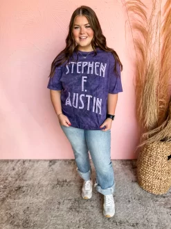 SFA Cloud Rocker -Fashion Clothing Store d1987d772badc6fa89dbab2a7447df4b scaled