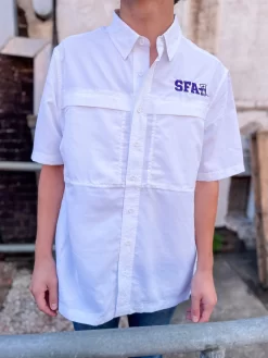 SFA Axe Embroidered Fishing Shirt -Fashion Clothing Store d3636e0b4e9f962ed14cb83976782071 scaled