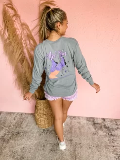 SFA Boots -Fashion Clothing Store d36a1cc4f71dc1517df0d355323e80a2 scaled