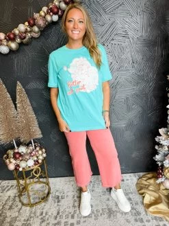 Better Not Pout -Fashion Clothing Store d3c7e9f66c5eae261de678ef0e536587