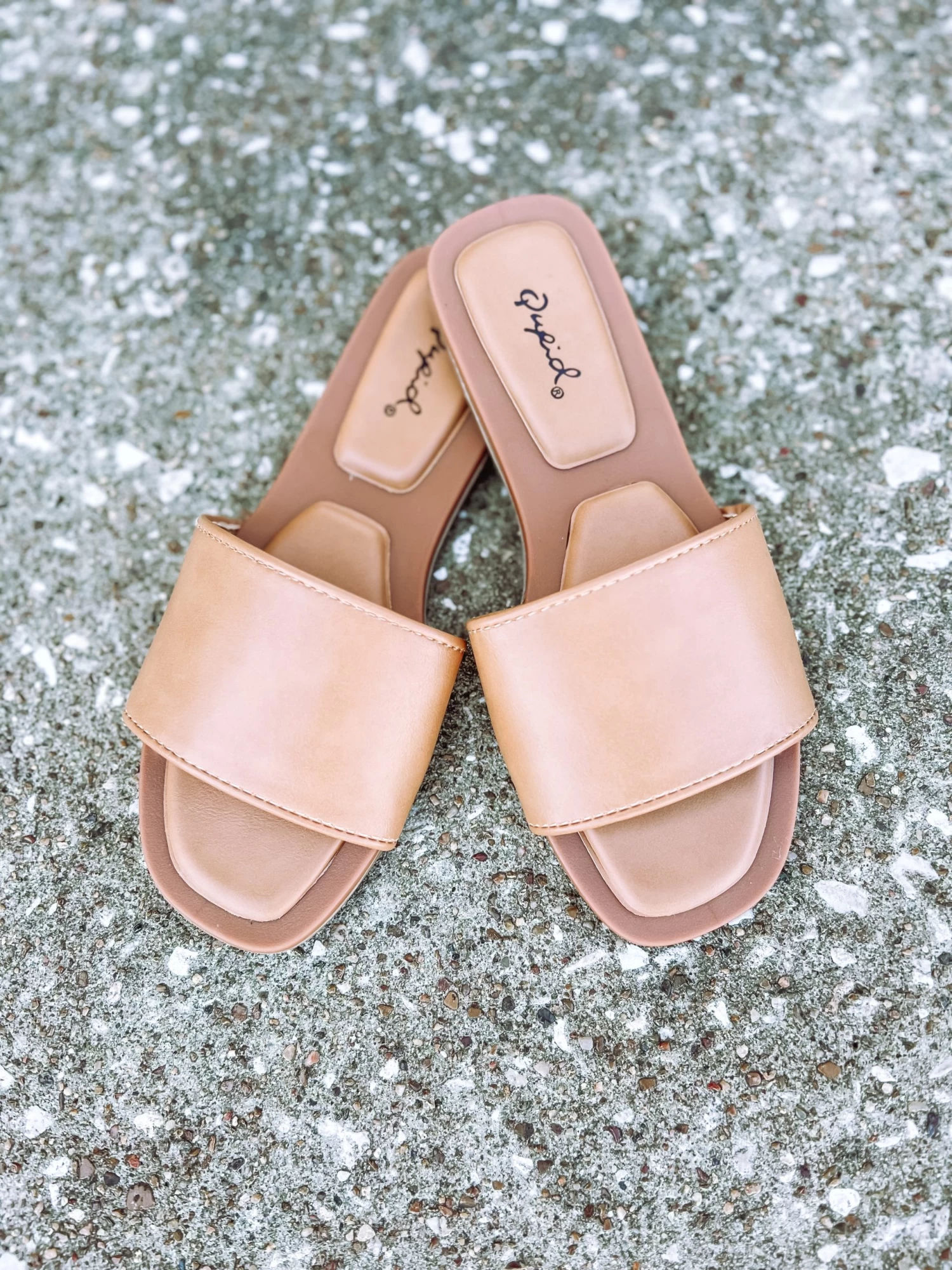 Kettle-01- Tan 1 Kettle-01- Tan