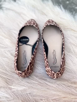 Matty Mules- Cheetah -Fashion Clothing Store d4cbf8b596e7f8b90840679a560e618d scaled