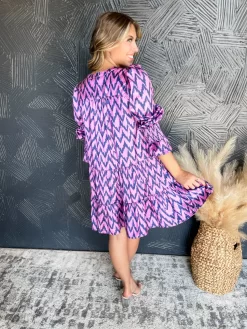 Soulful Taste Geometric Dress 7 Soulful Taste Geometric Dress -Fashion Clothing Store d50116b5de83d939b8e1b25eabd606a5 scaled