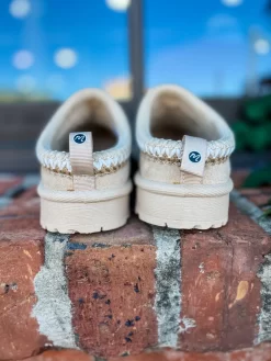 Matisse Zen Slides- Natural -Fashion Clothing Store d6d25f03c41c64e10c41454d74f36f9e scaled