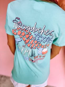 Nac Collage 13 Nac Collage -Fashion Clothing Store d783b942f401307e831934e40d6b6e33 scaled