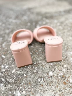 Kerstin Heels- Blush -Fashion Clothing Store d8097727511f984149c2fa0c72de447c scaled