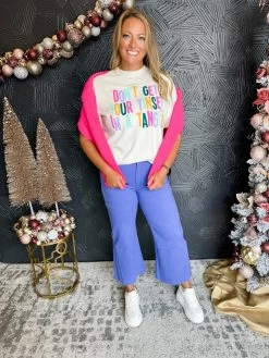 Tinsel In A Tangle -Fashion Clothing Store d9a2170e98d7e5ea49b0a40bc40d9cc1