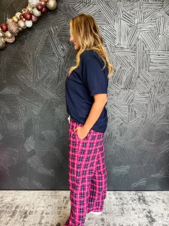 Cozy PJ Set -Fashion Clothing Store daa7dab608218b690b77d38c2d9193a7 scaled