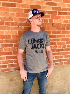 Lumberjacks Nation 15 Lumberjacks Nation -Fashion Clothing Store db49eb0563cf1f894705b858e8671c67 scaled