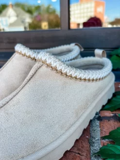 Matisse Zen Slides- Natural -Fashion Clothing Store db5d52ccc697059890e45571b876d582 scaled