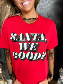 Santa We Good -Fashion Clothing Store dd23e54ea4d9f7c8ecf79c55e7e135fc scaled