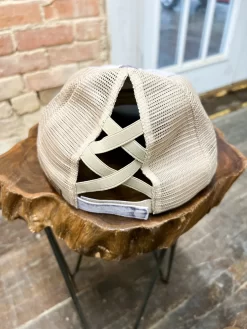 Stonewashed Criss Cross Denim Cap- Purple -Fashion Clothing Store debbc25bd1b75fb8f038abb505a9e74a scaled