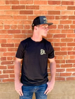 Desert Moon -Fashion Clothing Store deec8cd9f3022461ba11b72036150b0c scaled